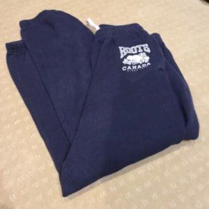 Roots Mens Sweats